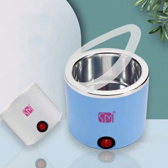 electric-wax-heater-200ml-100w electric-wax-heater-200ml-100w