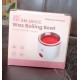 electric-wax-heater-200ml-100w electric-wax-heater-200ml-100w