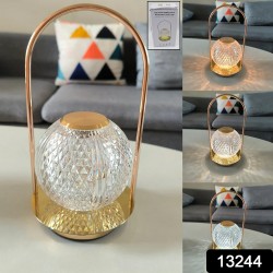 rechargeable-led-touch-lamp-7w-1800mah