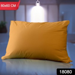 soft-decorative-pillow-covers-80x60cm