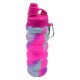 silicone-foldable-water-bottle-500ml