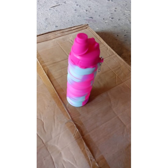 silicone-foldable-water-bottle-500ml