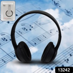 foldable-wireless-bluetooth-headphones foldable-wireless-bluetooth-headphones