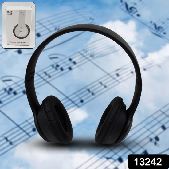 foldable-wireless-bluetooth-headphones foldable-wireless-bluetooth-headphones