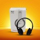 foldable-wireless-bluetooth-headphones foldable-wireless-bluetooth-headphones