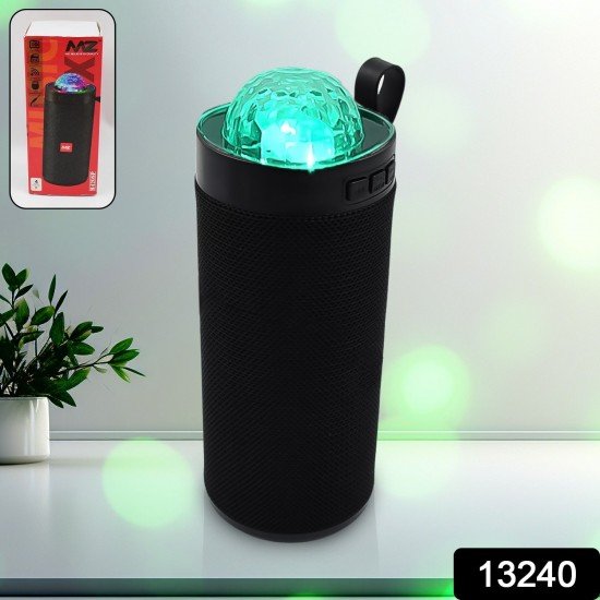 3d-disco-light-bluetooth-speaker-portable-speaker