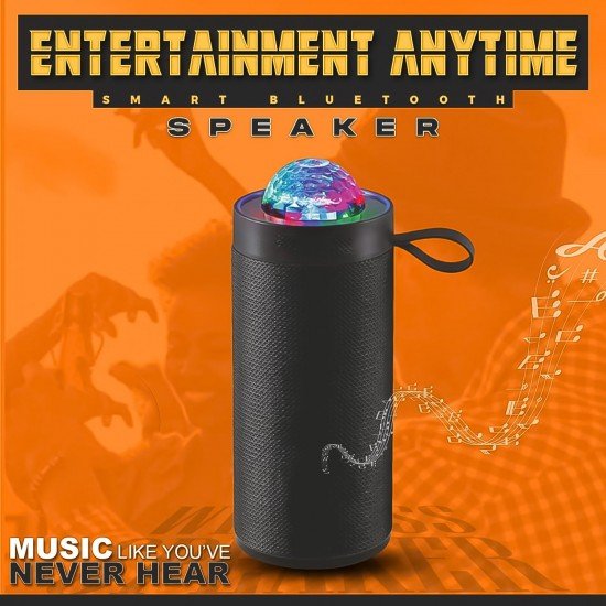 3d-disco-light-bluetooth-speaker-portable-speaker