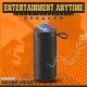 3d-disco-light-bluetooth-speaker-portable-speaker