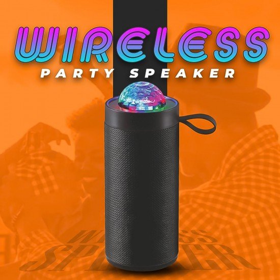 3d-disco-light-bluetooth-speaker-portable-speaker