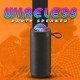 3d-disco-light-bluetooth-speaker-portable-speaker