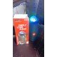 3d-disco-light-bluetooth-speaker-portable-speaker