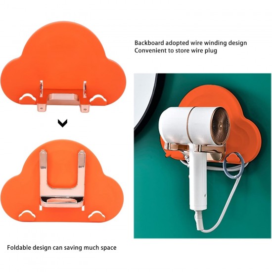 hair-dryer-holder-stand-frame-1pc