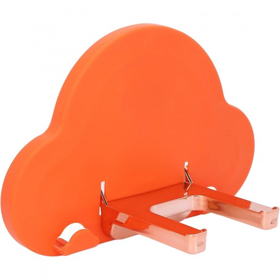 hair-dryer-holder-stand-frame-1pc