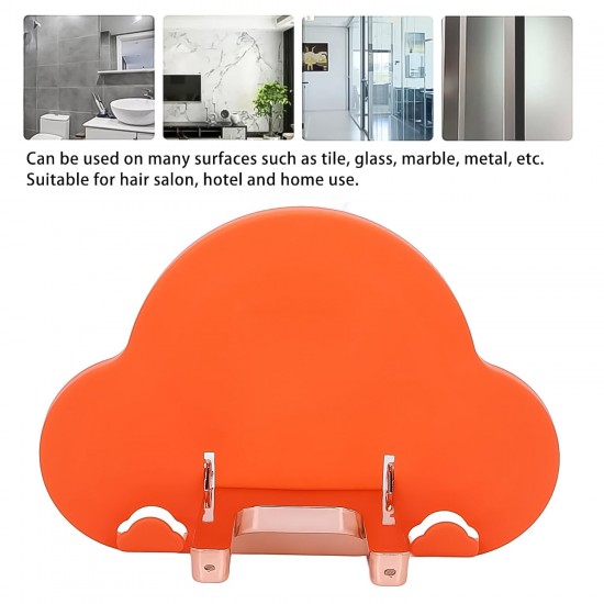 hair-dryer-holder-stand-frame-1pc