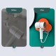 hair-dryer-holder-stand-frame-1pc
