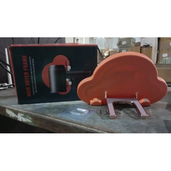 hair-dryer-holder-stand-frame-1pc