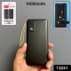 10000ah-fast-charging-power-bank-portable-charger