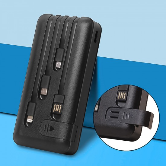 10000ah-fast-charging-power-bank-portable-charger