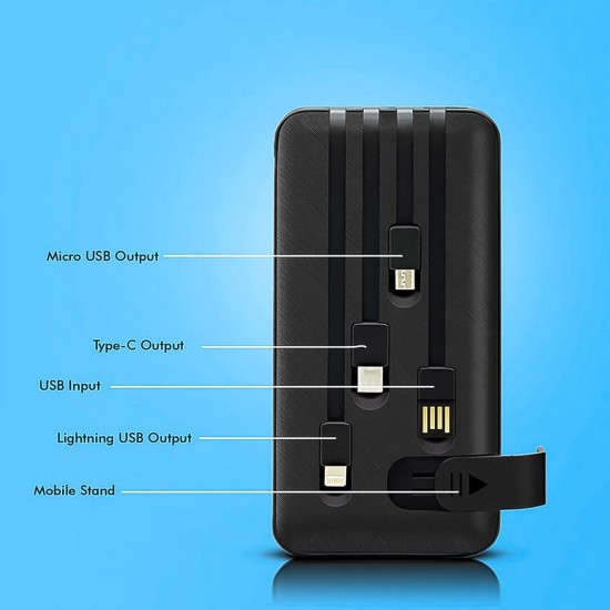 10000ah-fast-charging-power-bank-portable-charger