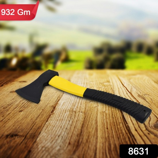 gardening-tools-hatchet-axe-pick-axe-932gm gardening-tools-hatchet-axe-pick-axe-932gm