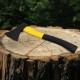 gardening-tools-hatchet-axe-pick-axe-932gm gardening-tools-hatchet-axe-pick-axe-932gm
