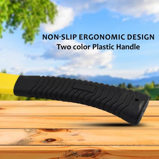 gardening-tools-hatchet-axe-pick-axe-932gm gardening-tools-hatchet-axe-pick-axe-932gm