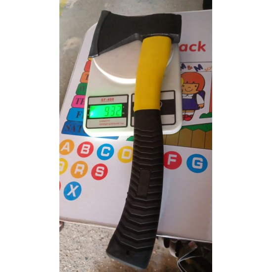 gardening-tools-hatchet-axe-pick-axe-932gm gardening-tools-hatchet-axe-pick-axe-932gm