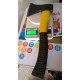 gardening-tools-hatchet-axe-pick-axe-932gm gardening-tools-hatchet-axe-pick-axe-932gm
