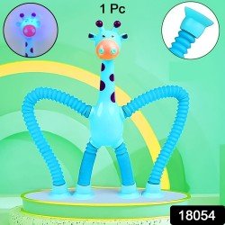 led-giraffe-telescopic-suction-cup-toy-for-kids