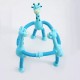 led-giraffe-telescopic-suction-cup-toy-for-kids led-giraffe-telescopic-suction-cup-toy-for-kids