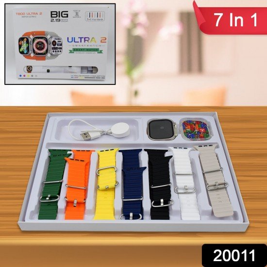 smart-watch-combo-classic-straps-screen-guard