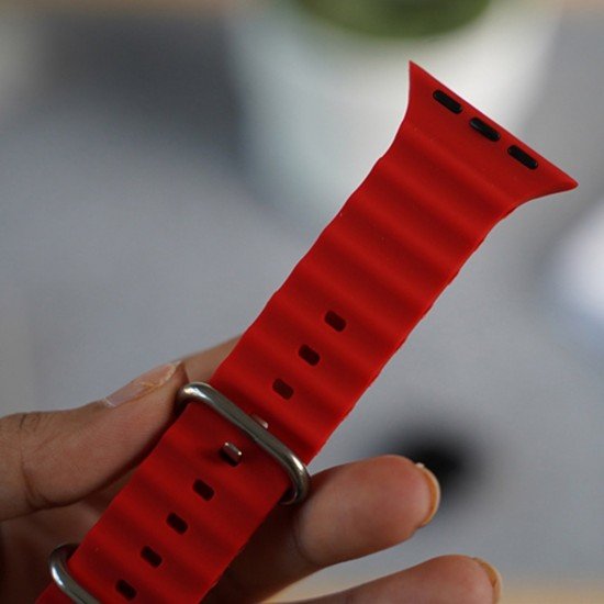 smart-watch-combo-classic-straps-screen-guard