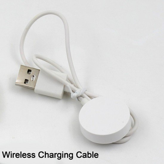 smart-watch-combo-classic-straps-screen-guard