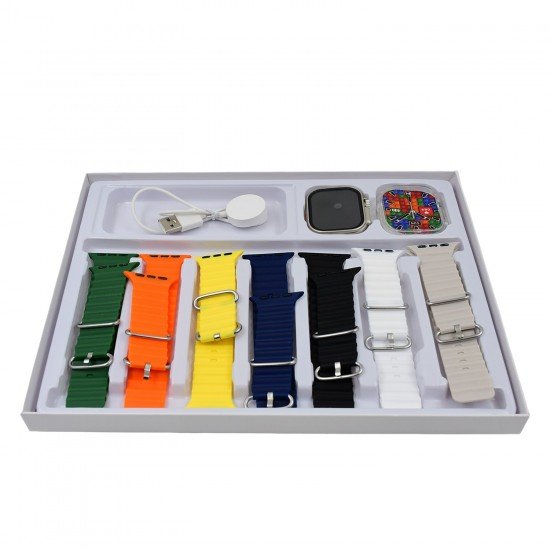 smart-watch-combo-classic-straps-screen-guard