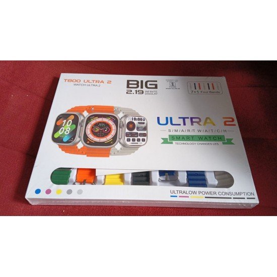 smart-watch-combo-classic-straps-screen-guard