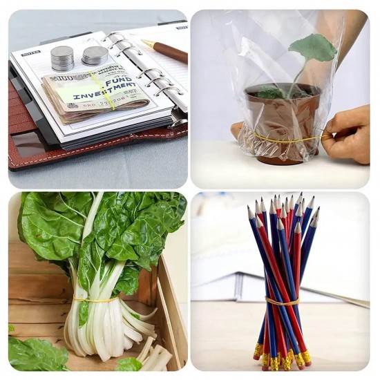 rubber-band-for-office-home-and-kitchen-accessories-item-products-elastic-rubber-bands-flexible-reusable-nylon-elastic-unbreakable-for-stationery-school-multicolor-2-inch-50-gm rubber-band-for-office-home-and-kitchen-accessories-item-products-elastic-rubber-bands-flexible-reusable-nylon-elastic-unbreakable-for-stationery-school-multicolor-2-inch-50-gm