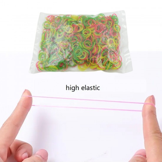 rubber-band-for-office-home-and-kitchen-accessories-item-products-elastic-rubber-bands-flexible-reusable-nylon-elastic-unbreakable-for-stationery-school-multicolor-2-inch-50-gm rubber-band-for-office-home-and-kitchen-accessories-item-products-elastic-rubber-bands-flexible-reusable-nylon-elastic-unbreakable-for-stationery-school-multicolor-2-inch-50-gm