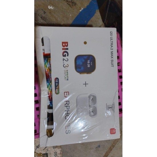 10-in-1-bluetooth-smartwatch-set-multi-strap-watch-with-earphones 10-in-1-bluetooth-smartwatch-set-multi-strap-watch-with-earphones