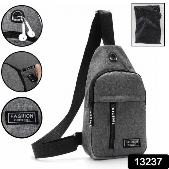 waterproof-waist-bag-with-usb-charging-for-travel