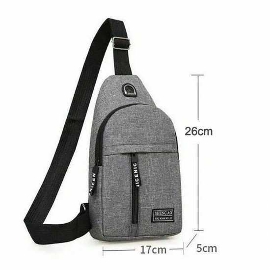 waterproof-waist-bag-with-usb-charging-for-travel