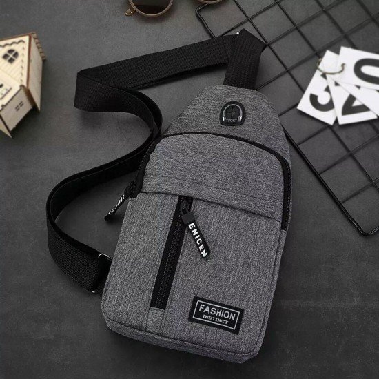 waterproof-waist-bag-with-usb-charging-for-travel