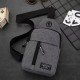 waterproof-waist-bag-with-usb-charging-for-travel