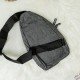 waterproof-waist-bag-with-usb-charging-for-travel