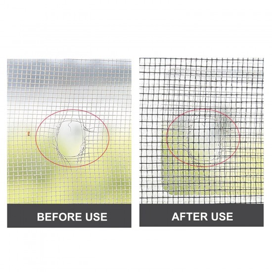 window-screen-repair-tape-1pc-4x4-inch window-screen-repair-tape-1pc-4x4-inch