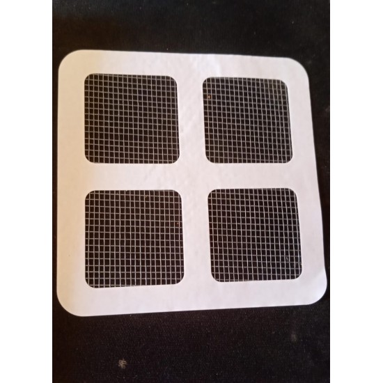 window-screen-repair-tape-1pc-4x4-inch window-screen-repair-tape-1pc-4x4-inch