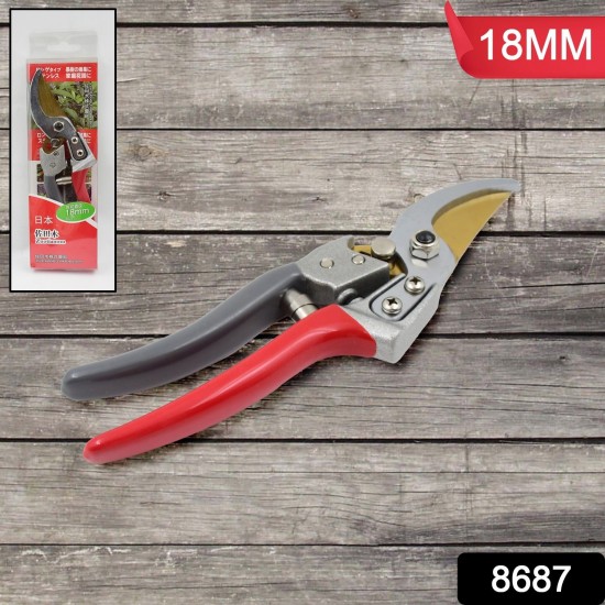 garden-shears-pruners-scissor-18mm