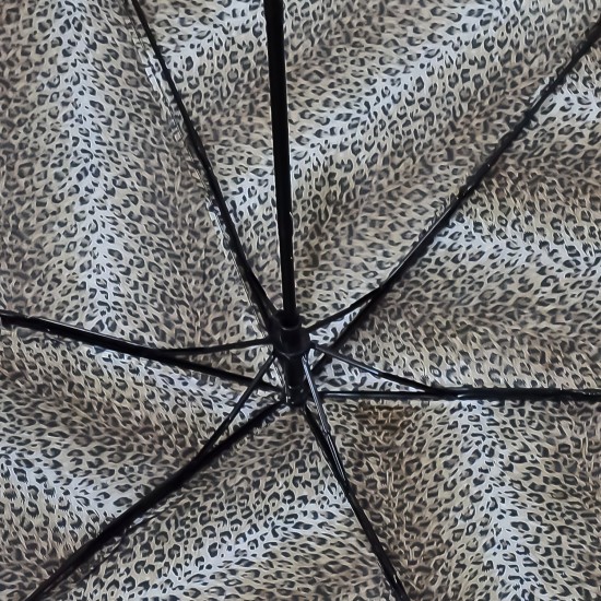 leopard-design-foldable-umbrella-3-fold