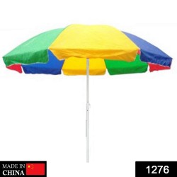 1276-sun-protection-water-proof-fabric-polyester-garden-umbrella-for-beach-lawn