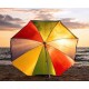 1276-sun-protection-water-proof-fabric-polyester-garden-umbrella-for-beach-lawn