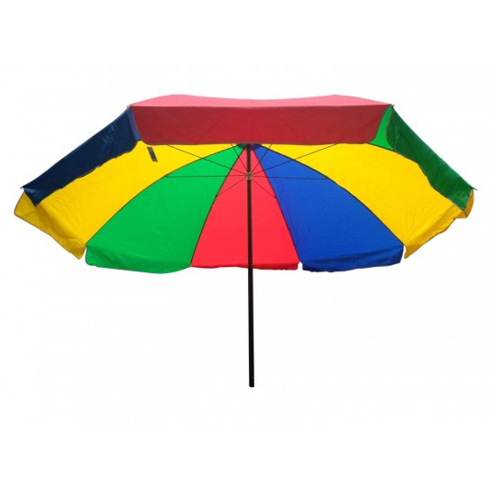1276-sun-protection-water-proof-fabric-polyester-garden-umbrella-for-beach-lawn